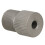 Woodworking 3-Pack 5mm Drill Chuck Adapter Sleeves for Bit Compatibility 7