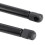 Car Bonnet Struts Holden Commodore Sedan 7