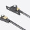 Bonnet Hood Lifters for Holden Wagon 7