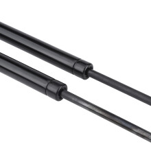 Bonnet Hood Lifters for Holden Wagon