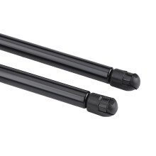 Gas Struts Bonnet Hood Holden VY VZ