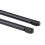 Bonnet Hood Lifters for Holden Wagon 6