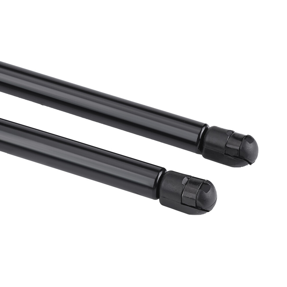 Gas Struts Bonnet Hood Holden Vy Vz 7293282002432