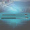 Holden Bonnet Gas Struts Pair VT-VZ 11
