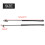 Holden Bonnet Gas Struts Pair VT-VZ 7