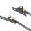 Bonnet Lift Support for Holden Calais VT 2