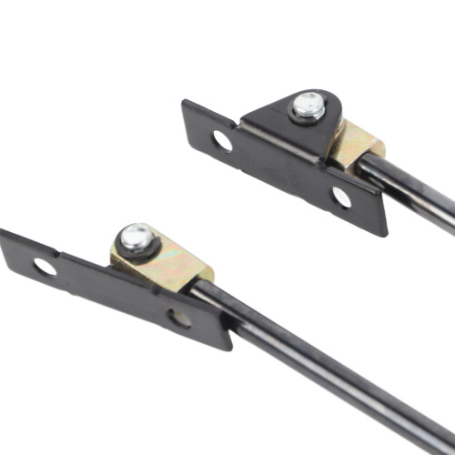 Bonnet Lift Support for Holden Calais VT 1