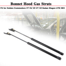 Bonnet Lift Support for Holden Calais VT