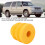 OEM 15153958 Bump Stop Chevy GMC 1