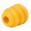 Rubber Bump Stop 15153958 Chevy GMC 2