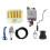 Carburetor Spark Plug Kit Replacement for Garden Tools 350 346XP 353 2