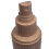 L'Anza L'Anza Daily Thickening Treatment 100ml Spray 3