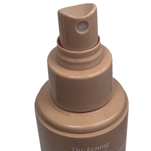 L'Anza L'Anza Daily Thickening Treatment 100ml Spray 2