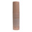 L'Anza L'Anza Daily Thickening Treatment 100ml Spray 2