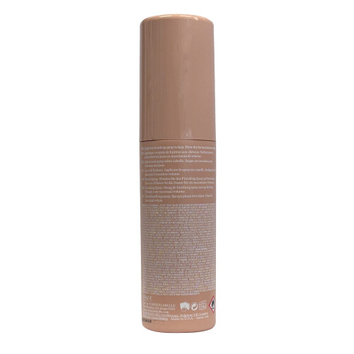 L'Anza L'Anza Daily Thickening Treatment 100ml Spray 1