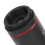 0.5X C‑MOUNT Adapter For Microscope Camera - Suitable For、” 3