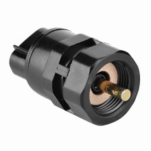 Vehicle Speed Sensor 8971297040 for Honda Passport & Isuzu 1993-2004