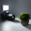 Tragbares LED-Fülllicht L104LED 11