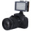 Fotoleuchte L104LED, 3200-5500K 7