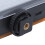 Kompaktes LED-Licht L104LED 6