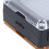 LED Fill Light L104LED, 7W 3
