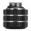 5 Stück HYGKN B14MM Wasserkühlung Stecker 9