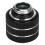 5 Stück HYGKN B14MM Wasserkühlung Stecker 11