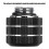 5 Stück HYGKN B14MM Wasserkühlung Stecker 7