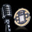 INMP441 Omnidirectional I2S Microphone Module Low Power, High Accuracy 1