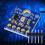 Sound Detection Module with Silicon MEMS Microphone, SPW2430, 3.3-5V 3