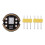 INMP441 Omnidirectional I2S Microphone Module Low Power, High Accuracy 2