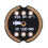 INMP441 Omnidirectional I2S Microphone Module Low Power, High Accuracy 3