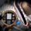 INMP441 Omnidirectional I2S Microphone Module Low Power, High Accuracy 4