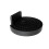 2X Coffee Maker Replacement Drip Tray for  Essenza  D30 Coffee Grinder Coasters 2