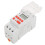LCD 12V 30A Weekly Timer Switch with 24h Countdown and Backup Battery Included 1