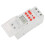 LCD 12V 30A Weekly Timer Switch with 24h Countdown and Backup Battery Included 5