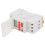 LCD 12V 30A Weekly Timer Switch with 24h Countdown and Backup Battery Included 8