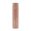 L'Anza L'Anza Healing Volume Shampoo 300ml 1