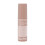 L'Anza L'Anza Healing Volume Shampoo 300ml 2