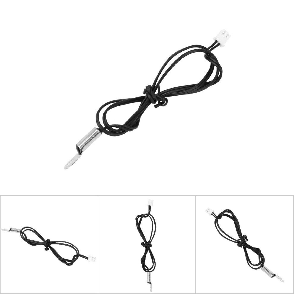 High Accuracy 10K Ntc Temperature Sensor Module Rs485 5V/12V 8721392310974