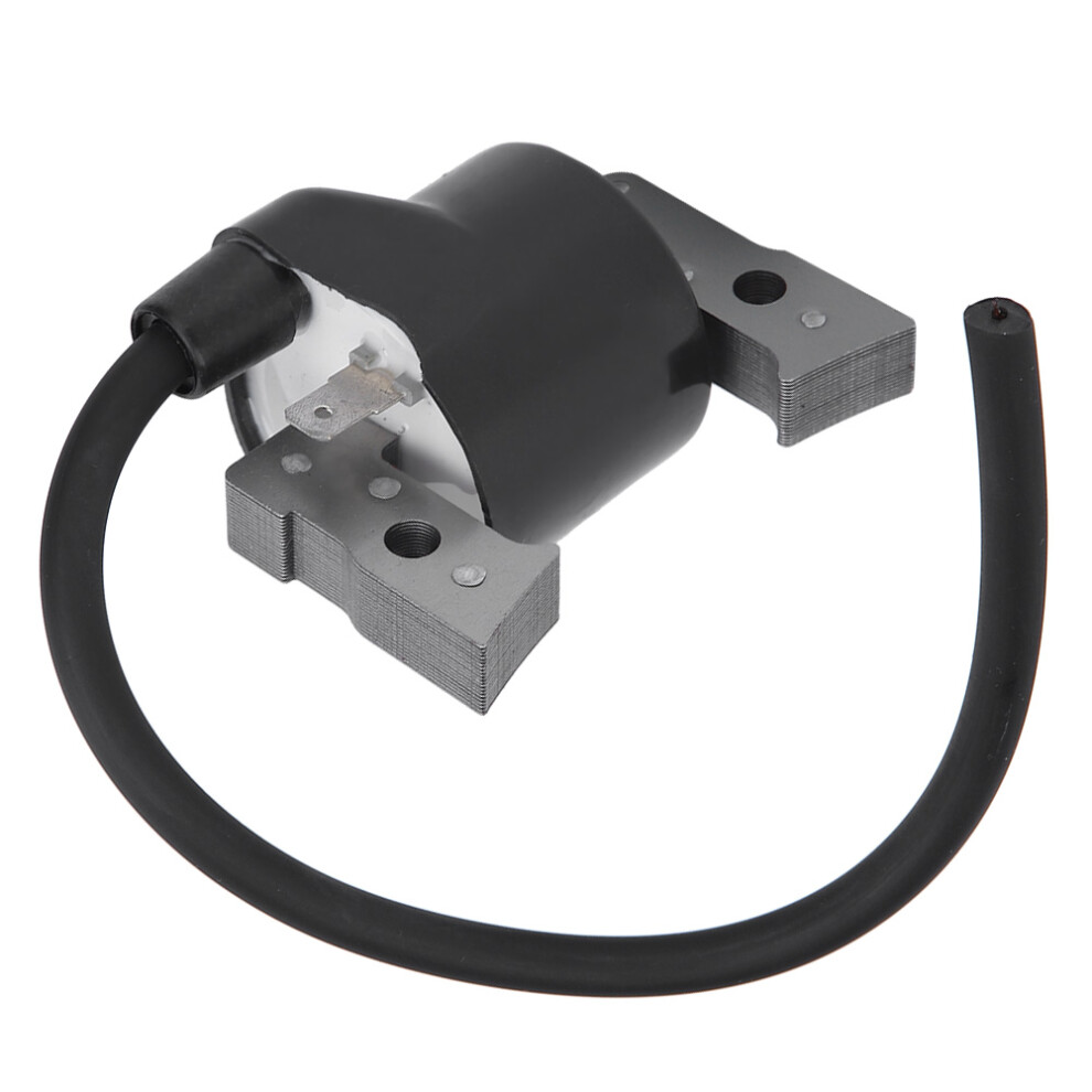 High Performance Ignition Coil For Kawasaki Am121820 21121-2086 Copper Silicon Steel 4251392311090