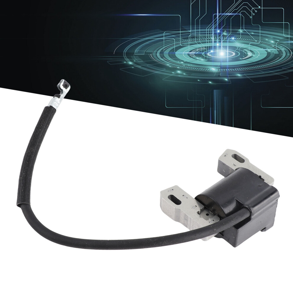 Durable Ignition Coil For Briggs & Stratton 691060, 592846, 799651 4971392311110