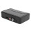 Wireless Bluetooth 5.0 Receiver Adapter 3.5mm AUX RCA USB Stereo 2