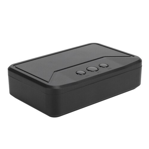 Wireless Bluetooth 5.0 Receiver Adapter 3.5mm AUX RCA USB Stereo 2