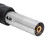 Gas Blow Torch with Electronic Ignition, 1300, 139mm 2