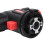 Gas Blow Torch with Electronic Ignition, 1300, 139mm 4
