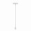 Stainless Steel Valve Stem Puller & Tire Plug Core Remover Tool 3