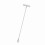 Stainless Steel Valve Stem Puller & Tire Plug Core Remover Tool 6