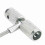 Stainless Steel Valve Stem Puller & Tire Plug Core Remover Tool 7
