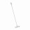 Stainless Steel Valve Stem Puller & Tire Plug Core Remover Tool 13